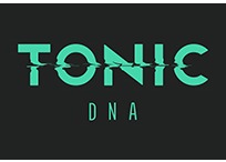 Tonic DNA Tonic DNA